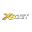 X4BET
