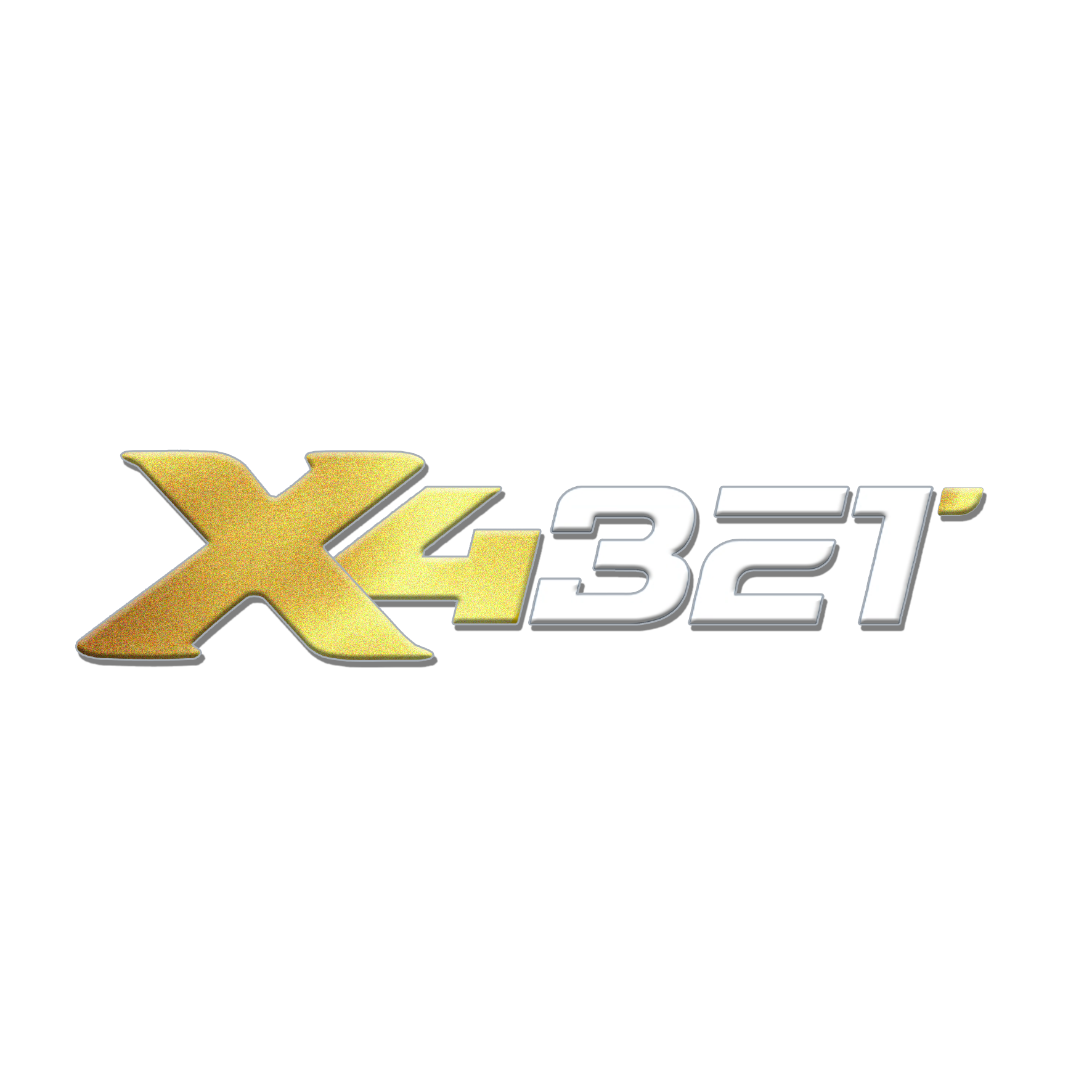 X4BET